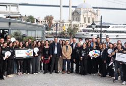 Samsung Solve for Tomorrow programında Türkiye’yi küresel çapta temsil edecek takımlar belli oldu