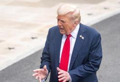 Trump'tan New York seçimi açıklaması: Mamdani seçilirse fonları keserim