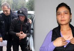 Komşusuna elektrikli tuzak kurup öldürmeye çalışan sanığın akli dengesi yerinde çıktı