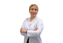 ‘Organ nakli sonrası anne-baba olmak mümkün’