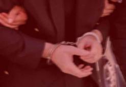 İzmir’de 'Saraçlar' suç örgütüne operasyon: 21 gözaltı