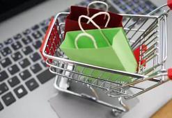 Ticaret Bakanlığından, kasım ayı indirimlerine takip