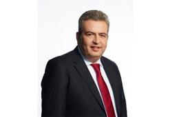 Türkiye İş Bankası Grubu'nda atama