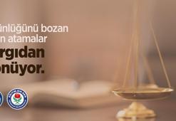 Eğitim-Bir-Sen: Aile bütünlüğünü bozan resen atamalar yargıdan döndü