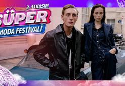Trendyolmilla Süper Moda Günleri başlattı