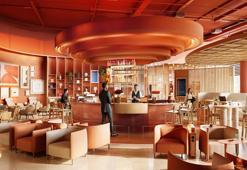 TAV İşletme Hizmetleri, yeni Primeclass konseptini tanıttı