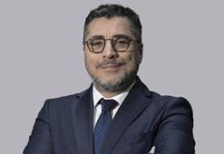 Zeren Group, SAP SuccessFactors projesini hayata geçirdi