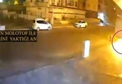 Batman'da silahlı saldırı ve kundaklama olaylarına ilişkin 5 tutuklama