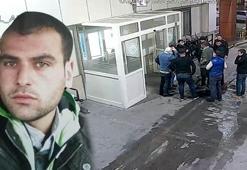 Bedensel engelli Ercan'ın öldürülmesine ilişkin davada 3 tahliye