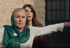 Sezen yazdı, Ozan söyledi, reytingler patladı