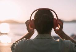 Araştırma: Müzik dinlemek demans riskini azaltabilir