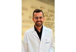 ‘Organ bağışı ikinci bir yaşam şansı sunuyor’