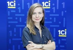 1Ci: ERP, 10 milyon belgeyi içeren veri seti ile 10 saatlik testi geçti