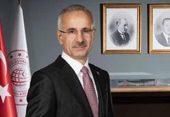 Motokuryeler için yetki belgesi 15 Kasım'dan sonra 17 bin 252 liraya yükselecek