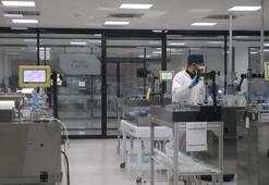 'Günümüz çağında yapay zekadan konsültasyon istenecek'