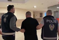 Sahte evrakla dolandırıcılık yaptığı iddiasıyla tutuklanan avukata 19 yıla kadar hapis talebi