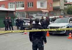 Sanık olduğu duruşmaya katılmadı, şikayetçiye pusu kurdu; başkasını yaraladı