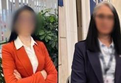 Müşterilerini 'beyaz eşya kredisi' vaadiyle dolandıran işletmeci gözaltında