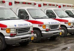 ABD'de listeria bakterisi salgını: 6 ölü