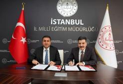 Enerjinin Yıldızları, İstanbul’da yeni eğitim-öğretim yılına hazır