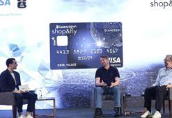 Ümit Davala ve İlhan Mansız’ın A Milli Futbol Takımı'na güvenleri tam