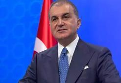 AK Parti'li Çelik: Cumhur İttifakımız, bir ve bütün olarak yoluna devam ediyor