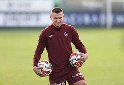 Oleksandr Zubkov: Avrupa Kupalarına katılabilecek bir pozisyonda olacağız