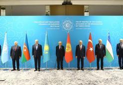 TDT Aksakallar Konseyi 18’inci Toplantısı, Azerbaycan’da gerçekleştirildi