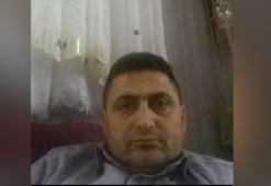 Kavgayı önlemek isteyen amcasını kazara vurup öldürdü