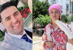 Eşine saldırdığını reddeden sanığın telefon ve konum kayıtları incelenecek