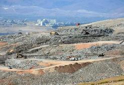 ‘Harmandalı’da büyük bir felaket var’