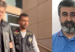 Eyüpsultan'da taksiciyi darbeden İngiliz boksör hakim karşısına çıktı: 'Kaçırıldığımı düşündüm saldırdım'