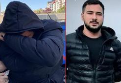 Oğul, kuzenini öldürmekten, baba da azmettirmekten hakim karşısında