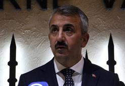 Edirne'de, çeltik saplarından yakıt üretilecek