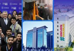 Burs ve öğrenim kredisi başvuru sonuçları açıklandı