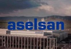 ASELSAN, 2025 yılı 3'üncü çeyrek bilançosunu açıkladı