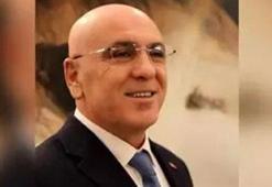 Milletvekili Ok’a yanlış tedavi uyguladığı iddiasıyla yargılanan doktor suçlamayı reddetti