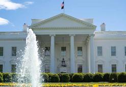 Beyaz Saray: ABD, Sudan'daki savaşı sonlandırmak için çaba gösteriyor