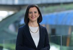 Garanti BBVA'ya 3 tasarım ödülü