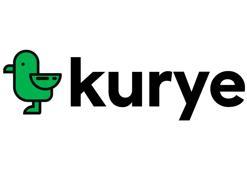 Martı Kurye, hizmete başladı