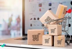 Şikayetvar: Kasım indirimleriyle birlikte şikayetler arttı