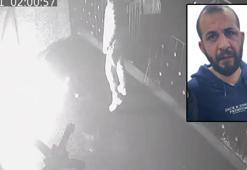 Kağıthane’de kadını darbedilmekten kurtaran esnafın dükkanını ateşe verdi; takip sonucu yakalandı