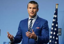 ABD, Doğu Pasifik'te bir tekneyi vurdu