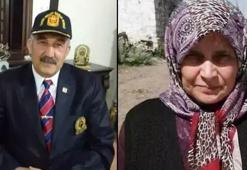 Trafik kavgasında kazara eşini öldüren sanığa ceza verilmedi