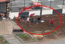 Diyarbakır'da baba ile oğlunun öldüğü kavgaya ilişkin 6 gözaltı