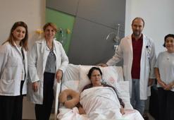 Prof. Dr. Türk: Akciğer kanseri tesadüfen saptanabiliyor