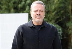 Çebi’den Uğurcan transferi örneği: Futbolcu yüreğini, yönetici aklını ortaya koymalı