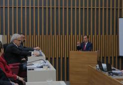 Bolu’da çevreyi kirletenlere 152 bin lira ceza uygulanacak