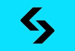 Bitget, küresel borsalar arasında ikinci sıraya yükseldiğini duyurdu