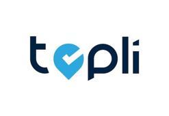 Emlak pazarlama platformu Topli.io Türkiye’de faaliyete başladı
